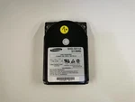 Samsung SHD-3211A Apollo 213MB Ide / P-ata 3.5 3600 Rpm Vintage Hard Disk Drive. Fixed Price $43.50.