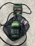 Hawkeye Diagnosticba 5070/1BEARMACH Limited. Fixed Price $190.00.