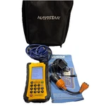 Navistar Pocketmaxx Fleet Scan Diagnostics Kit 182009 With Accessories Exp. 2049. Fixed Price $849.99.