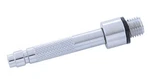 Mercedes Atf Refill Adapter- 12 X 1.5 Thread MVA588 Mityvac 646541005076. Fixed Price $37.17.