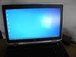 Dell E6520 I5-2520M Win 10 Pro 2.5GHZ 4 Gb 250 Ssd Passed Diagnostics. Fixed Price $107.80.