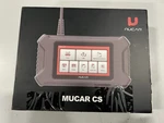 Mucar Cs Automotive Diagnosis Device. Fixed Price $139.99.