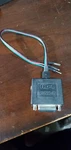New-snap On MT2500-70 FRD-4 Ford Scanner Adapter Diagnostic Solus Modis. Fixed Price $9.85.