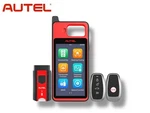 Autel - KM100 Universal Key Tool & Generator Kit New. Fixed Price $422.10.