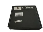 Ethernet Cable Adapter For Starlink GEN2 Waterproof Spx Plug RJ45 Connectors. Fixed Price $49.00.