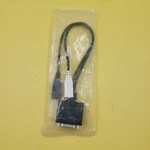 Snap-on Tools MT2500-56 VW-1 Volkswagen Scanner Adapter Solus Ethos Modis Versus. Fixed Price $11.99.