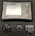 Matco Maxtpms Tire Pressure Monitoring Tool MDMAX2.0 (CLN073232). Fixed Price $249.99.