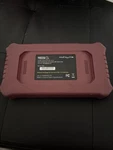 Matco Tools Maxlite Diagnostic Scanner With Bag And Main Cable Pre-owned. Fixed Price $300.00.