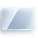 Thinkscan 689/689BT/892BT 8''SCREEN Protector Car Diagnostic Tool Tempered Glass. Fixed Price $409.00.