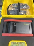 Launch Sensorbox Module X-431GDS. Fixed Price $229.00.