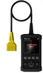 Launch Millennium 60 Obdii Recording Code Reader. Fixed Price $99.99.