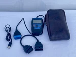 Innova 3040 Scan Tool With Extras. Fixed Price $99.99.