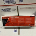Snap Tools MT302BR Red Remote Starter Switch Push Button With Instruction New. Fixed Price $115.99.