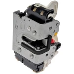 931-081 Dorman Door Lock Actuator Front Passenger Right Side New For Ram Truck. Fixed Price $113.56.