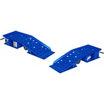 Wide Truck Ramps, Ton OTC-TR2016 Brand New!. Fixed Price $1844.28.