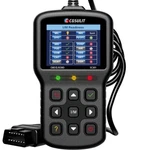 Escaner Automotriz En Espa Ol Universal Para Autos Portatil Profesional OBD2. Fixed Price $69.25.