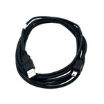 Usb Cable For Actron CP9575 CP9580A CP9185 CP9190 CP9449 CP9183 10'. Fixed Price $7.50.