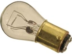 Tail Light Bulb 1985-1991 Ford E150 Econoline 1986 1987 1988 1989 BS444SC. Fixed Price $17.68.