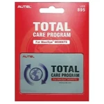 Autel AULMS906TS-1YRUPDATE Total Care Program Card. Fixed Price $497.42.
