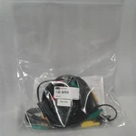 Otc 547574 Scope Cable Set W/ 3825-41, 3825-42, 3825-43 & 3825-44. Fixed Price $37.50.