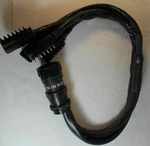 Mercedes W Diagnostic Cable Test Adapter. Fixed Price $350.78.
