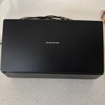 Fujitsu Scansnap IX500 Usb/wifi Color Image Document Scanner. Fixed Price $110.00.