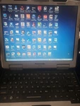 Professional Diesel Laptop Diagnostics Scanner Tool. Fixed Price $625.00.