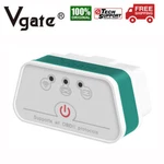 Vgate ICAR2 Wifi BLUETOOTH3.0 Ble 4.0 OBD2 Scanner Code Reader Auto Diagnostic. Fixed Price $18.39.