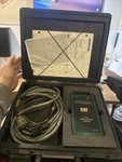 Caterpillar 7X1700 Communications Adapter Group Special Tool Kit SKU5. Fixed Price $224.99.