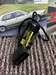 Peake R5/FCX Ii Bmw Obd Scan Tool Read Clear Fault Codes Reset Service Lights. Fixed Price $99.99.