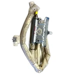 2007-2013 Bmw Mini Cooper Front Driver Roof Left Side Srs Lh Oem. Fixed Price $49.00.