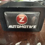 Z Automotive Taser Mini Programmer Fits 2018-2024 Jeep Wrangler Jl Gladiator. Fixed Price $240.00.