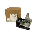 Genuine Jaguar Xf X260 2016 On Right Rear Door Central Locking Latch - T2H5602. Fixed Price $119.87.
