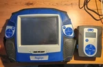 Otc Pegisys Vci 3825-65 Diagnostic System Cables Read!. Fixed Price $145.51.