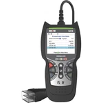 Innova Carscan Inspector Tool, Model# 5310. Fixed Price $139.99.
