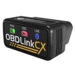 Obdlink Cx 5.1 Ble OBD2 Designed For Bmw/mini Bimmercode Bimmerlink Adapter. Fixed Price $79.95.