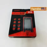 Launch Creader Elite 202 OBD2 Diagnostic Scan Tool 4 Touch Screen Android. Fixed Price $73.00.