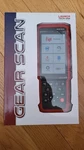 Launch Usa Gear Scan Advanced Diagnostic Tool With Android 7.0. Fixed Price $89.00.