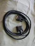 Snap MT2500 Diagnostic Cable In Good Condition. Fixed Price $14.95.