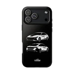 2022+ Hyundai Elantra Case - Iphone & Galaxy Cover. Fixed Price $39.99.