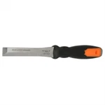 Vim Tools Stainless Striking Scraper, .75 Inch Wide Dual Bevel SSC75C2. Fixed Price $36.15.