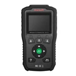 Land Rover Jaguar Diagnostic Scanner Tool Abs Srs Code Reader Icarsoft LRV1.0. Fixed Price $119.95.