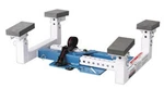 Fuel Tank Handler OTC-1758 Brand New!. Fixed Price $906.80.