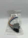 Chrysler Lead To Car 1985-UP (brand New). Fixed Price $12.35.