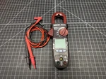 Matco Tools MD79-DIAGNOSTIC Tool- Works Great!. Fixed Price $89.99.