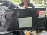 Launch X-431 OBD2 & OBD1 Scanner With Printer Vintage 2003 Euro Japanese Usa. Fixed Price $269.00.