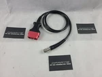 Porsche Obd Diagnostic Cable For PIWIS2 964 993 996 997 991 986 987 981. Fixed Price $302.05.