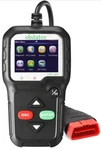 Obdator Next Generation Scan Tool: Ii &. Fixed Price $44.09.