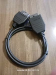 Kent-moore J-42598-85 Vehicle Data Recorder Cable. Fixed Price $20.00.