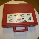 Ford Rotunda T87L-1000-SH Essential Service Set. Fixed Price $50.98.